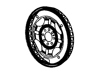 moparpartsgiant4-3966606