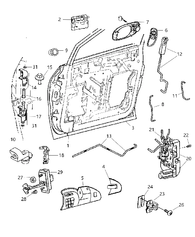 moparpartsgiant4-3966647