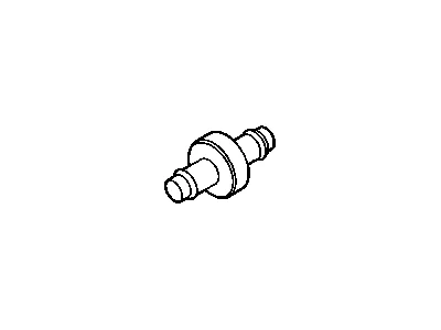 moparpartsgiant4-3966802