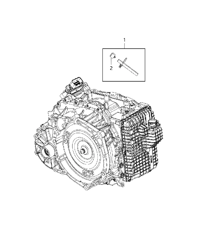moparpartsgiant4-3966829