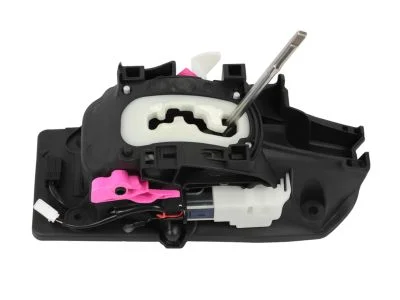 moparpartsgiant4-3966884