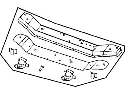 moparpartsgiant4-3967132