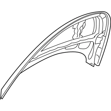 moparpartsgiant4-3967233