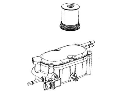 moparpartsgiant4-3967259
