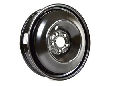 moparpartsgiant4-3967272