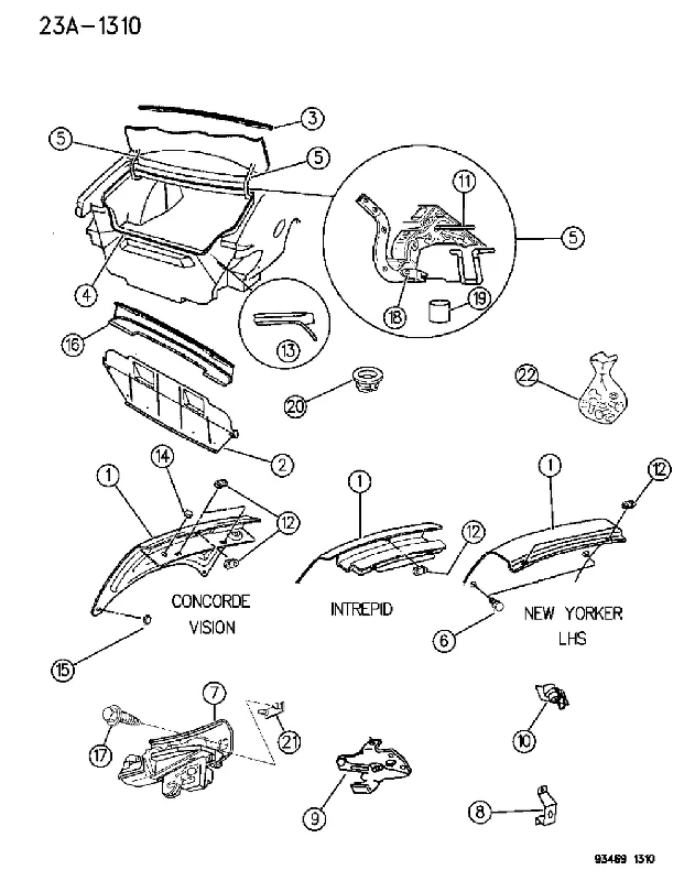 moparpartsgiant4-3967304
