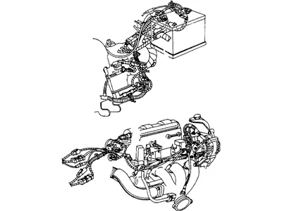 moparpartsgiant4-3967338