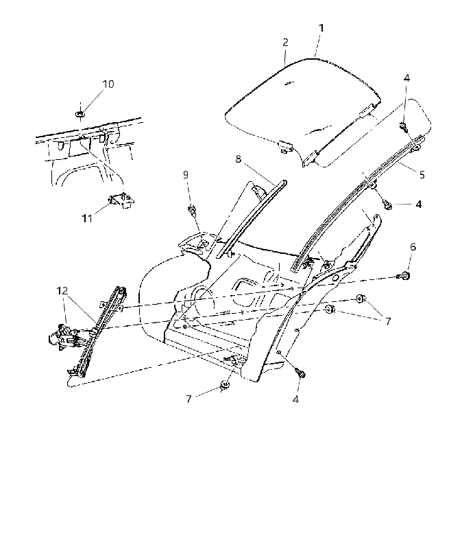 moparpartsgiant4-3967382