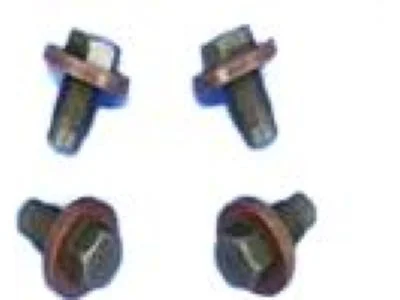 moparpartsgiant4-3967389