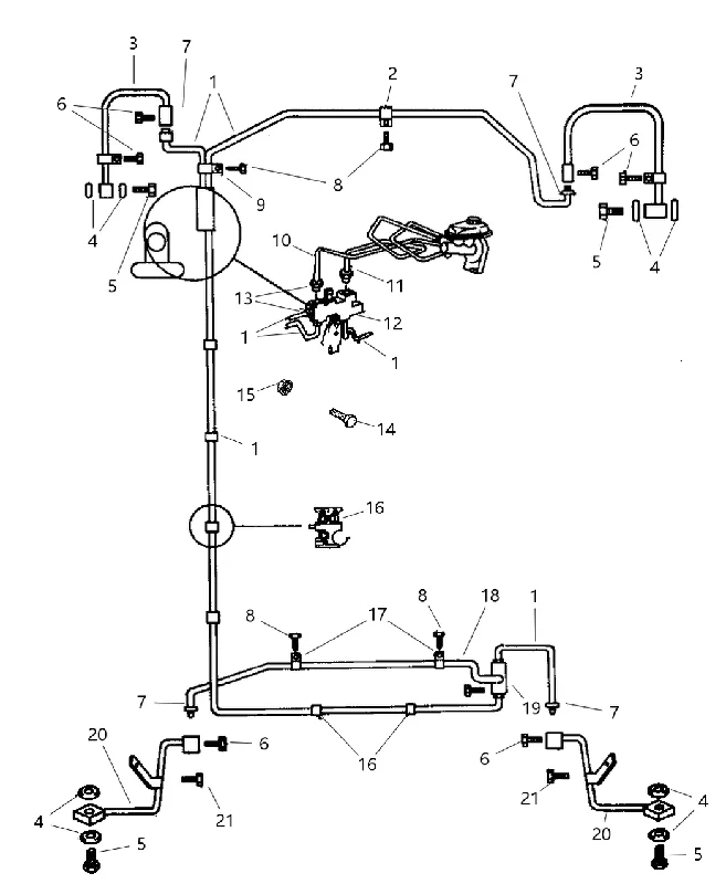 moparpartsgiant4-3967391