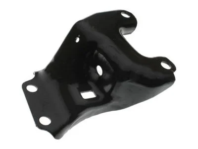 moparpartsgiant4-3967455