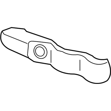 moparpartsgiant4-3967457