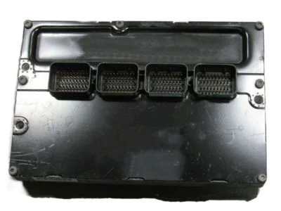 moparpartsgiant4-3967544