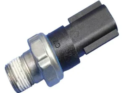 moparpartsgiant4-3967548