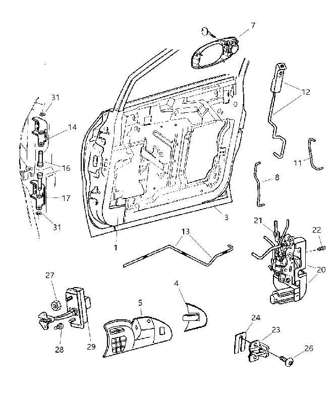 moparpartsgiant4-3967606