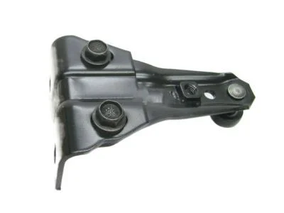moparpartsgiant4-3967761