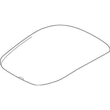 moparpartsgiant4-3968003