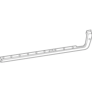 moparpartsgiant4-3968047