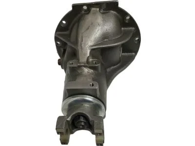 moparpartsgiant4-3968435