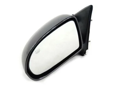 moparpartsgiant4-3968893