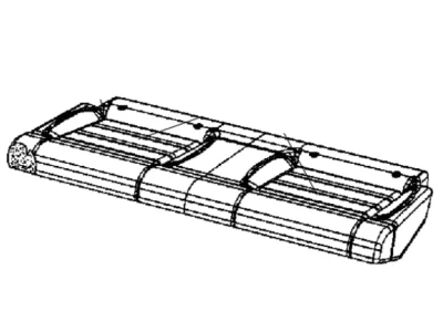moparpartsgiant4-3968907