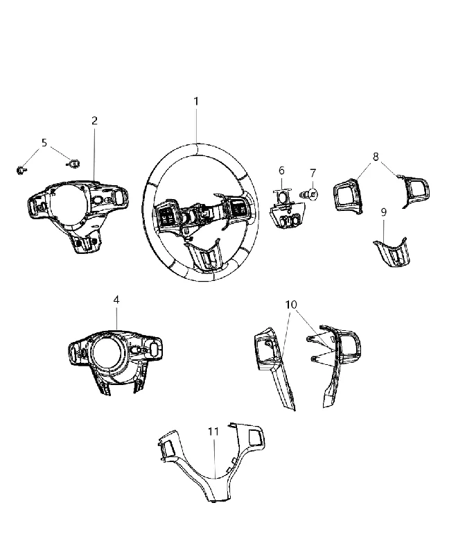 moparpartsgiant4-3968969