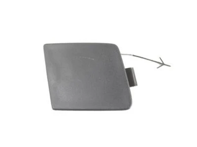 moparpartsgiant4-3968977