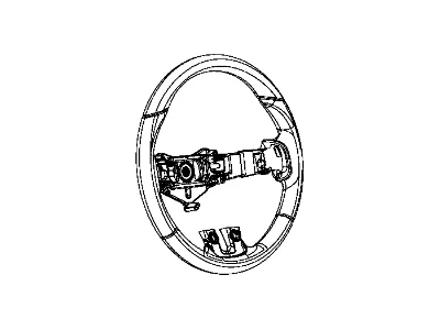 moparpartsgiant4-3968986