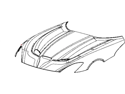 moparpartsgiant4-3969375