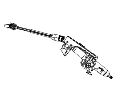 moparpartsgiant4-3969421