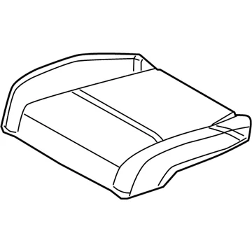 moparpartsgiant4-3969462