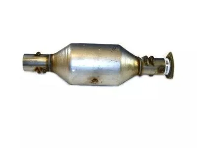 moparpartsgiant4-3969572