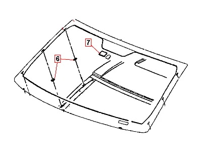 moparpartsgiant4-3969606