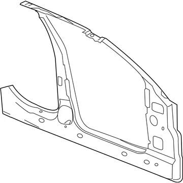 moparpartsgiant4-3969699