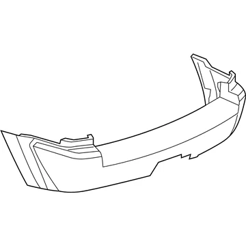 moparpartsgiant4-3969766