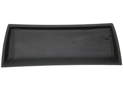 moparpartsgiant4-3969776