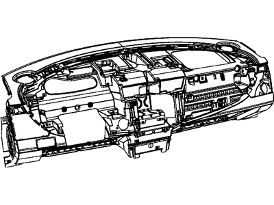 moparpartsgiant4-3969955