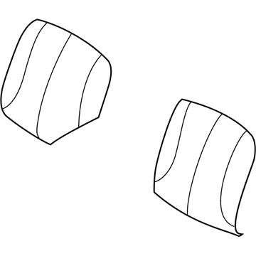 moparpartsgiant4-3969981