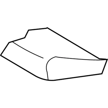 moparpartsgiant4-3970010