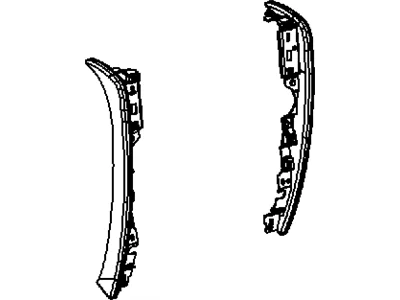 moparpartsgiant4-3970104