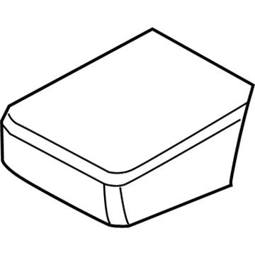 moparpartsgiant4-3970123