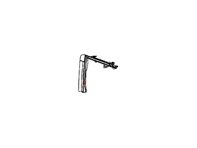 moparpartsgiant4-3970167