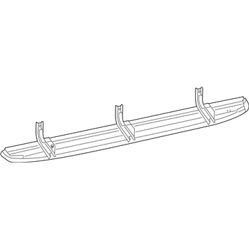 moparpartsgiant4-3970223
