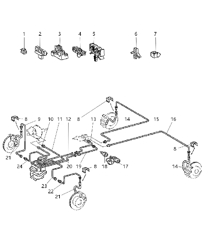 moparpartsgiant4-3970386
