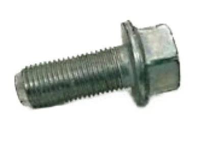 moparpartsgiant4-3970453