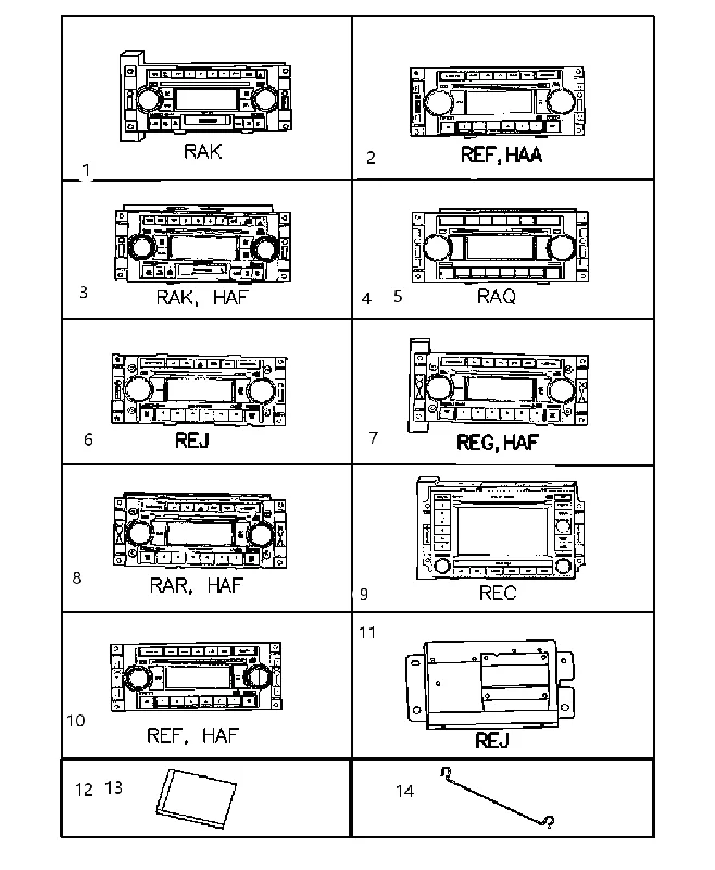 moparpartsgiant4-3970476