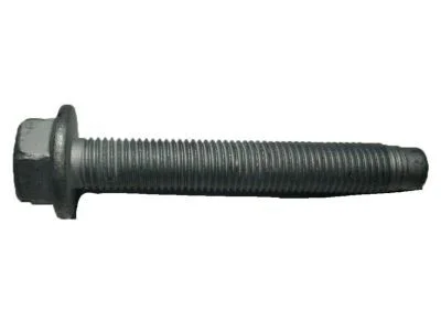 moparpartsgiant4-3970567