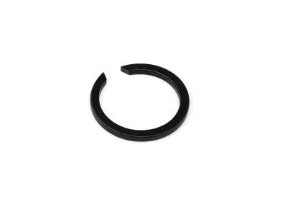 moparpartsgiant4-3970593