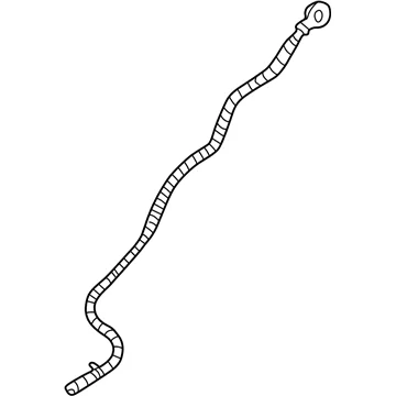 moparpartsgiant4-3970711