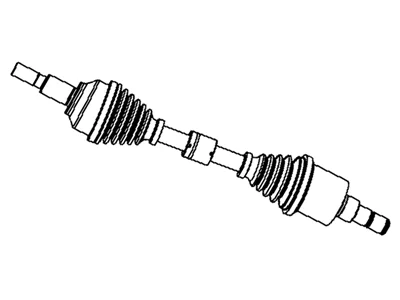 moparpartsgiant4-3970796
